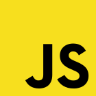 JS Client