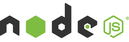 Node